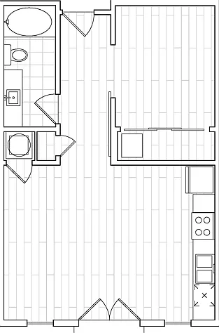 S3 - Studio S3 - Studio