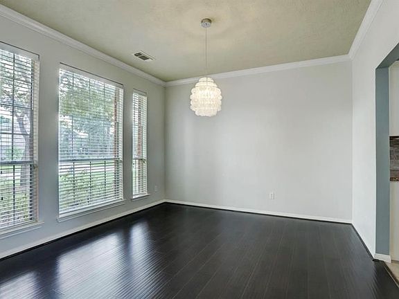 4th image of 2910 Barton Meadow Ln