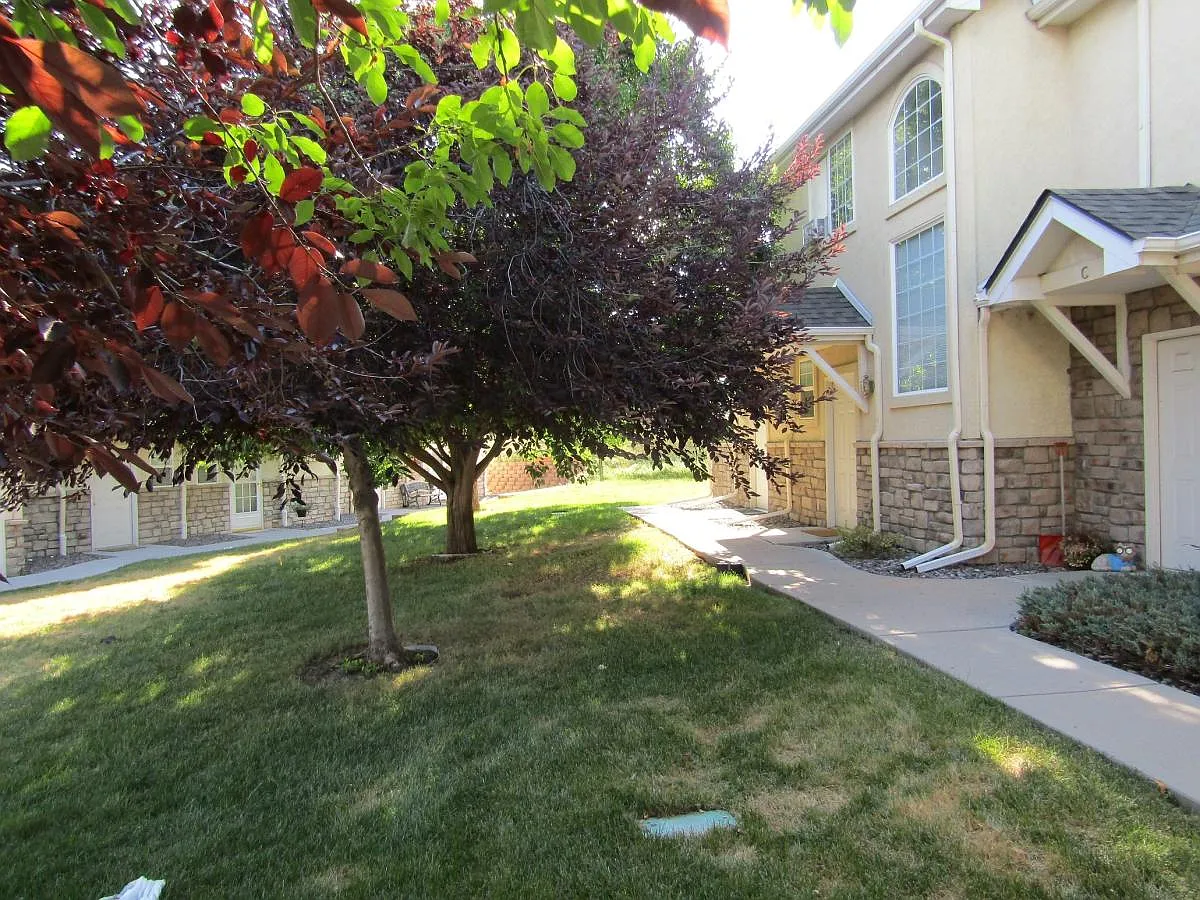 Building Photo - 2139 Coronado Pkwy N #A