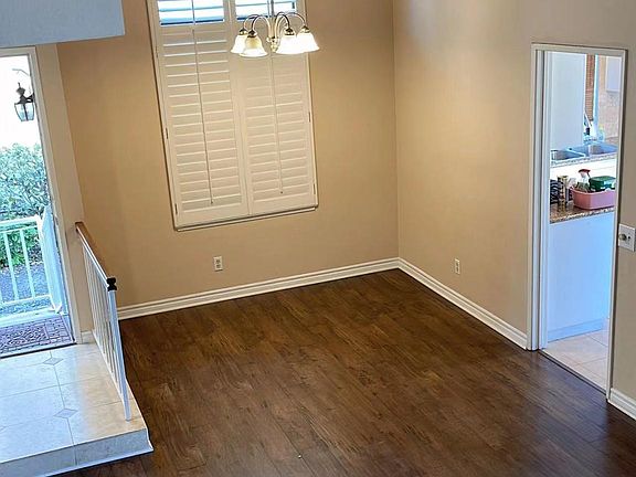 4th image of 1-22807 Chardonnay Dr #1