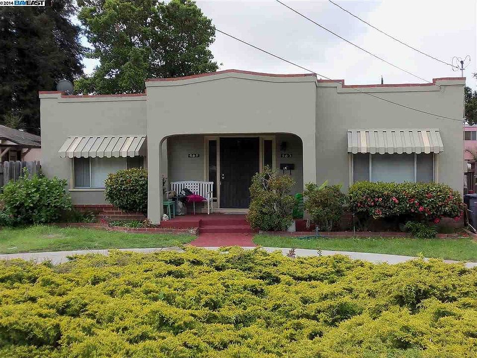 1st image of 565 Kenilworth Ave