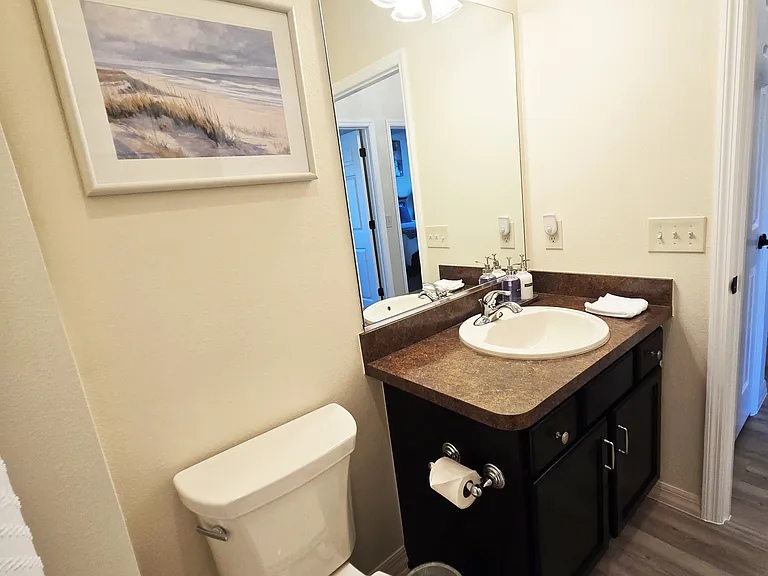 3411 Alwyne Ave — Photo 13