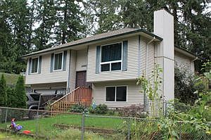 1st image of 26466 186th Ct SE