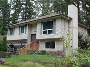 26466 186th Ct SE, Kent, WA 98042