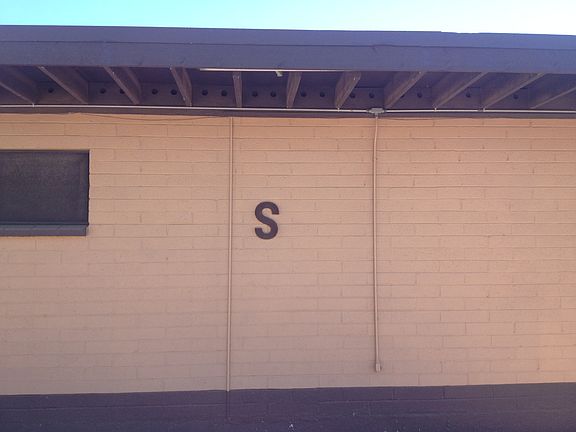 2nd image of 1950 W Aster Dr #1030