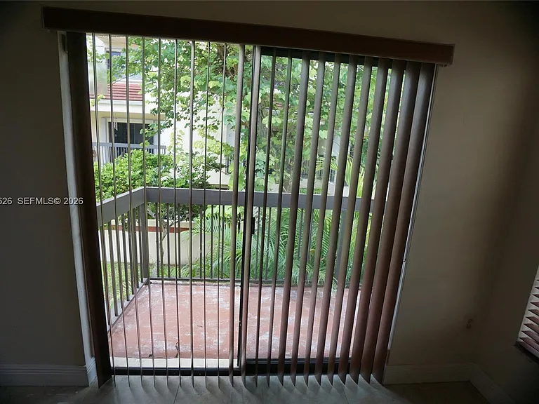 13015 SW 88th Ter S #201-B — Photo 23