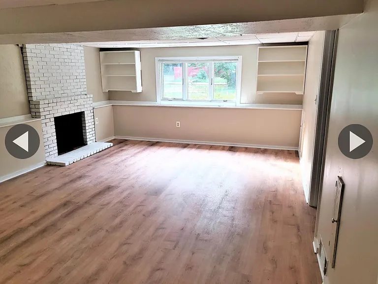 160 Kingston Rd #2 — Photo 7
