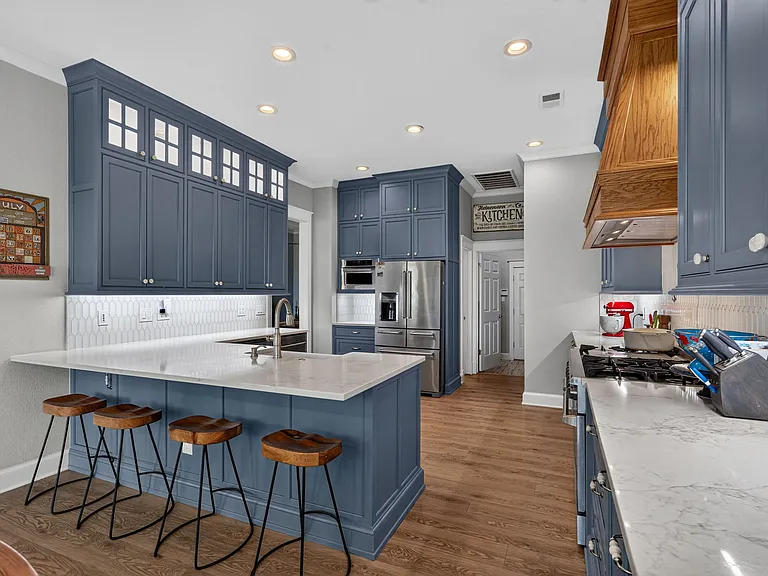 29607 Fairway Bluff Dr — Photo 15