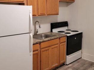 584 Elm St, Coatesville, PA 19320