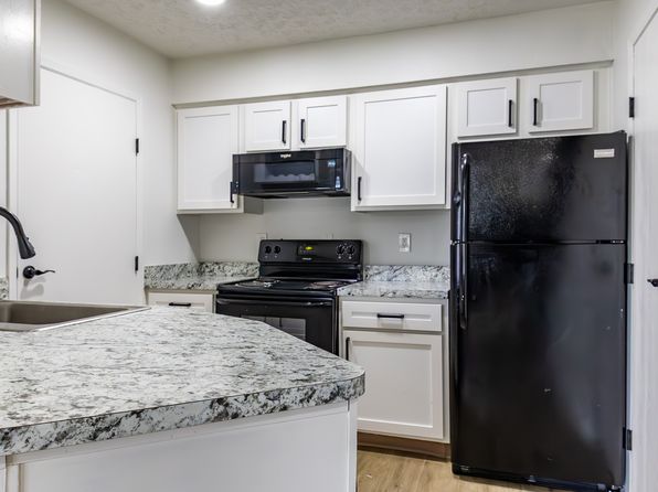 1820 Hickory Creek Ln #18-1811