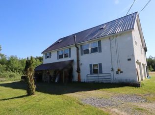 8 Martins Ln #24, Bangor, ME 04401
