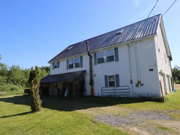 8 Martins Lane #24, Glenburn, ME 04401