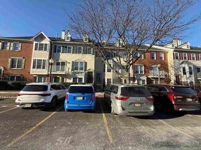 34 Juniper St, Jersey City, NJ, 07305
