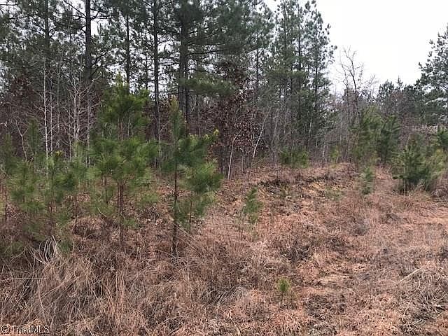 1st image of 6808 Pritchett Woods Dr