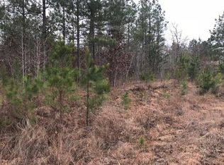 6808 Pritchett Woods Dr, Browns Summit, NC 27214