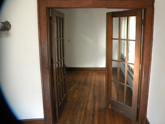 3rd image of 2619 N 4th St