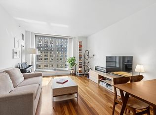 Millennium Tower Residences, Brooklyn, NY 11201