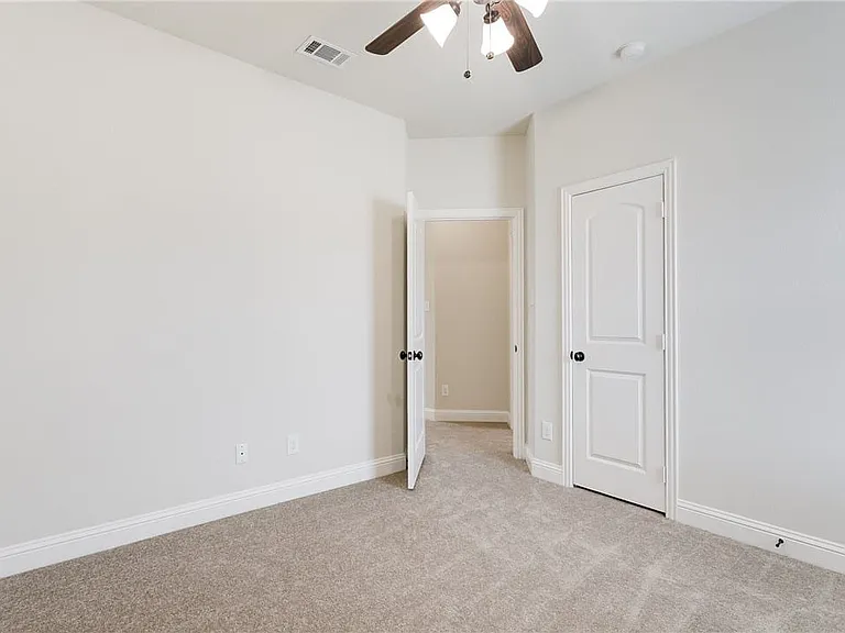 601 Beechwood Dr — Photo 11