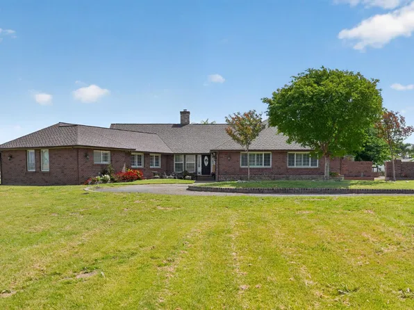 34672 Bernard Rd, Tracy, CA 95377