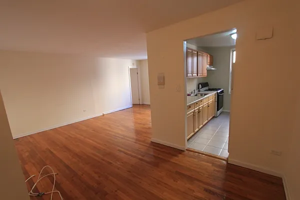 Rented by Hatuka Properties | media 3