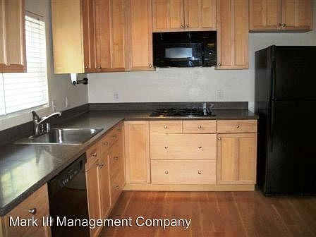2nd image of 2307 V St