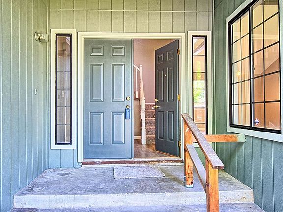 4th image of 9579 Scarboro Pl