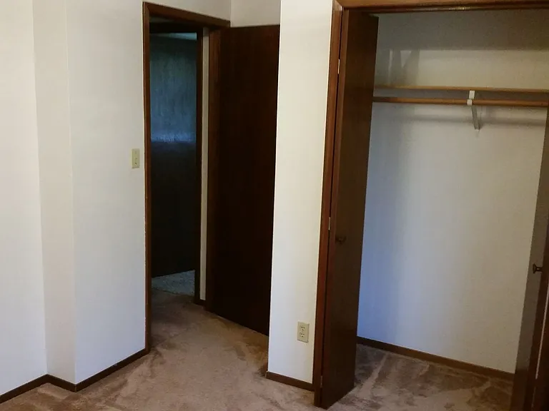2823 Fandre Dr #2825 — Photo 10