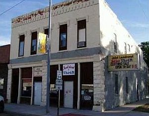2nd image of 101 S Main St