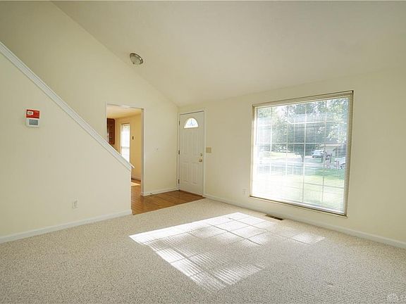 5th image of 5807 Mount Vernon Dr