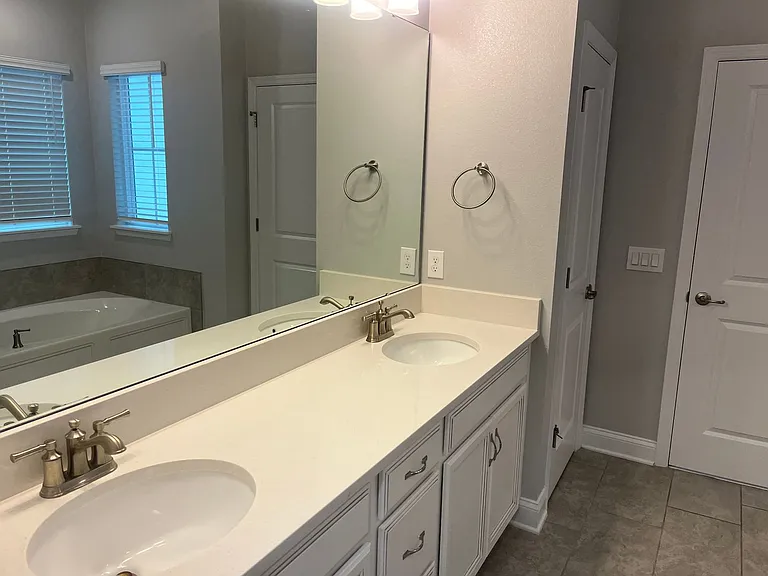 474 Wishbone Ln — Photo 9