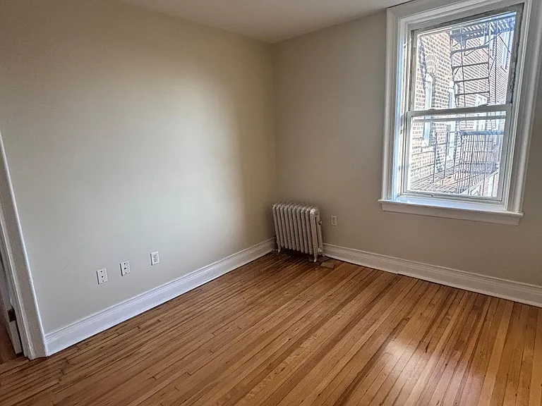 101 73rd St #46 — Photo 13