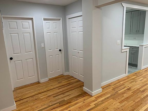 3rd image of 6200 Riverdale Ave APT 3F
