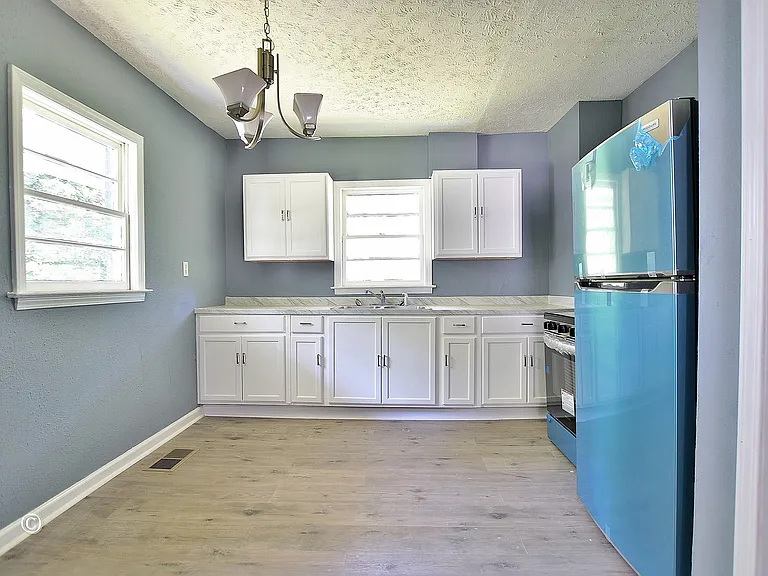 151 Torch Hill Rd — Photo 3