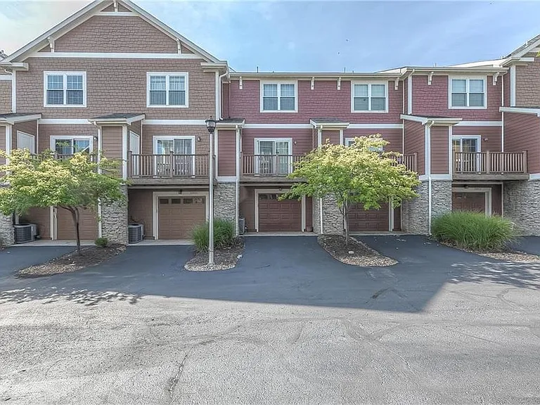 2804 Lake Ave — Photo 16