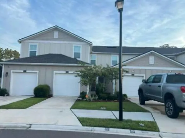 9091 Gifford Dr, Jacksonville, FL 32220