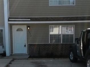 6472 Concord Way, Pensacola, FL 32504