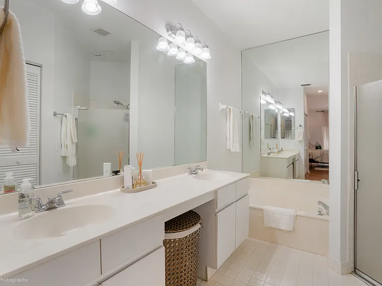 21712 Wapford Way — Photo 1