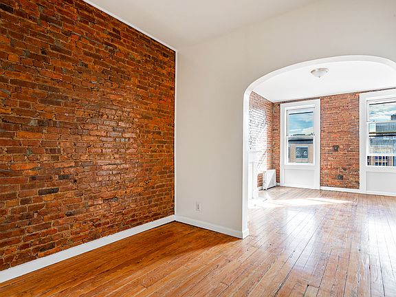 4th image of 791 Flushing Ave APT 4R