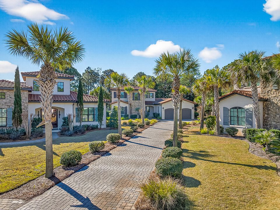 1st image of 1619 San Giovanni Dr