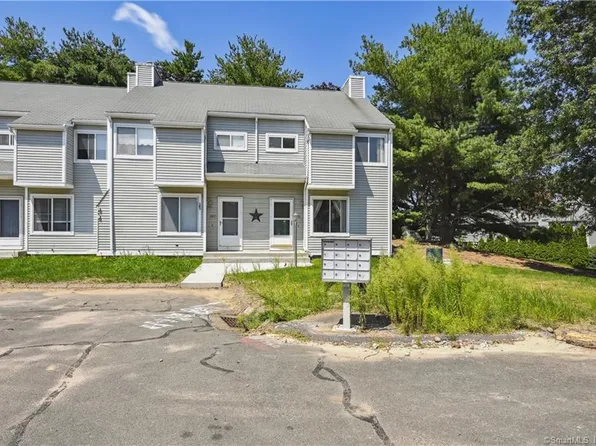 70 Old Town Road #310, Vernon, CT 06066