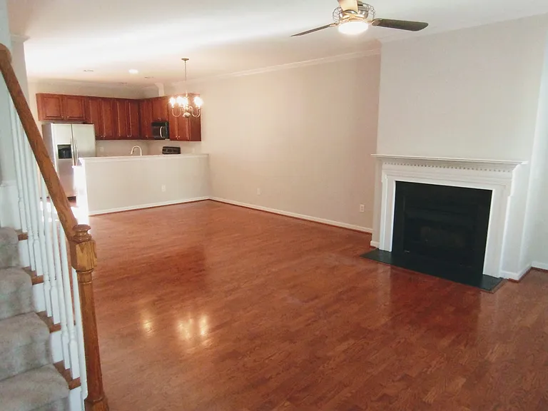 11031 David Stone Dr — Photo 5