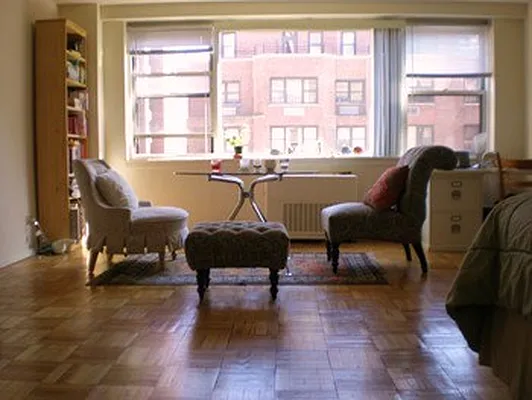 Rented by Cooper & Cooper Real Estate | media 8