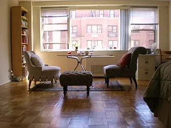 Rented by Cooper & Cooper Real Estate