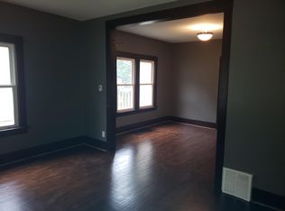 540 Grand Ave, Aurora, IL 60506