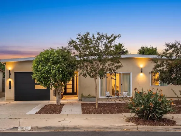 4134 Epanow Ave, San Diego, CA 92117