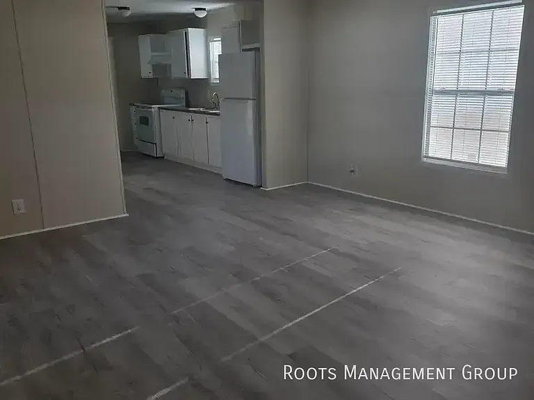 2717 Groveland St #2717G — Photo 14