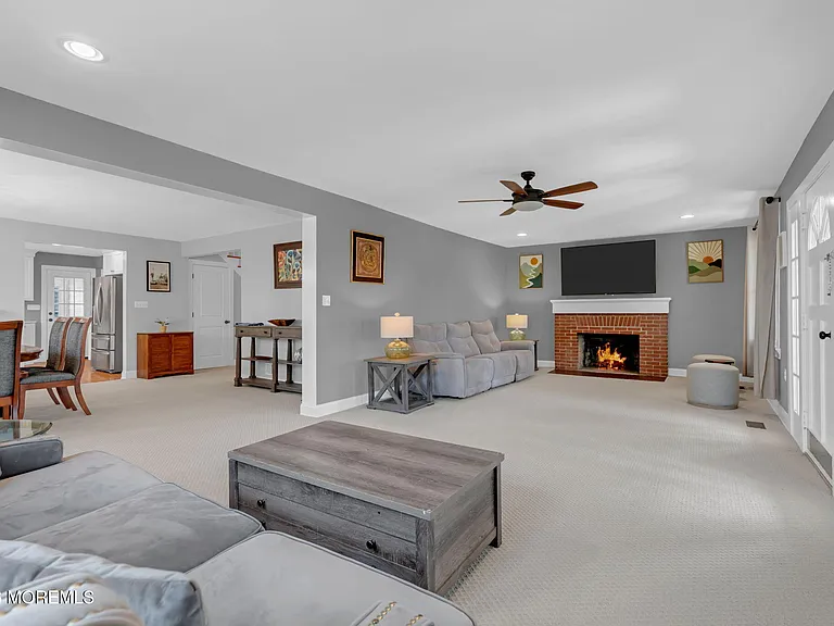 115 Grassmere Ave — Photo 10