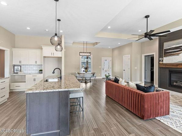 15169 Congaree Dr