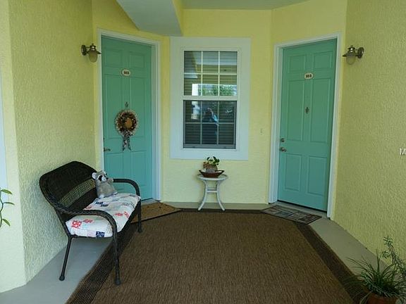 2nd image of 10501 Amberjack Way #C4
