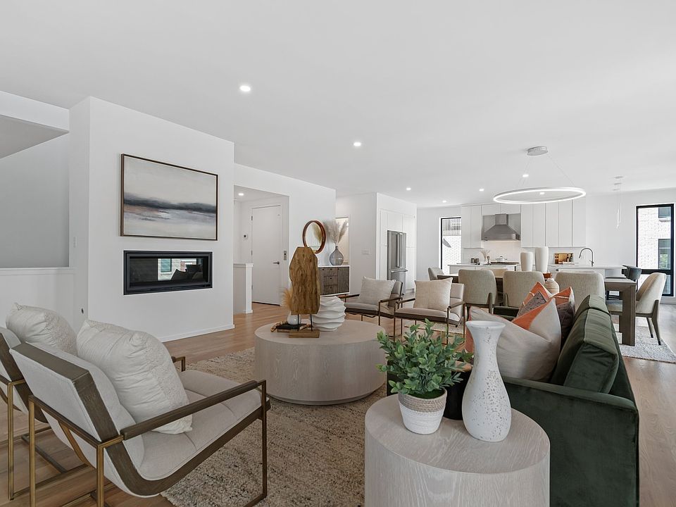 1st image of 543 Little Channing Way